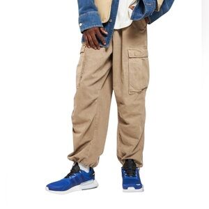 Adidas Nmd_V3 running shoes, size 13, new without tags